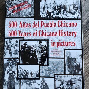 Like new book